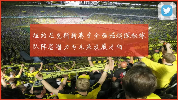 纽约尼克斯新赛季全面崛起探秘球队阵容潜力与未来发展方向