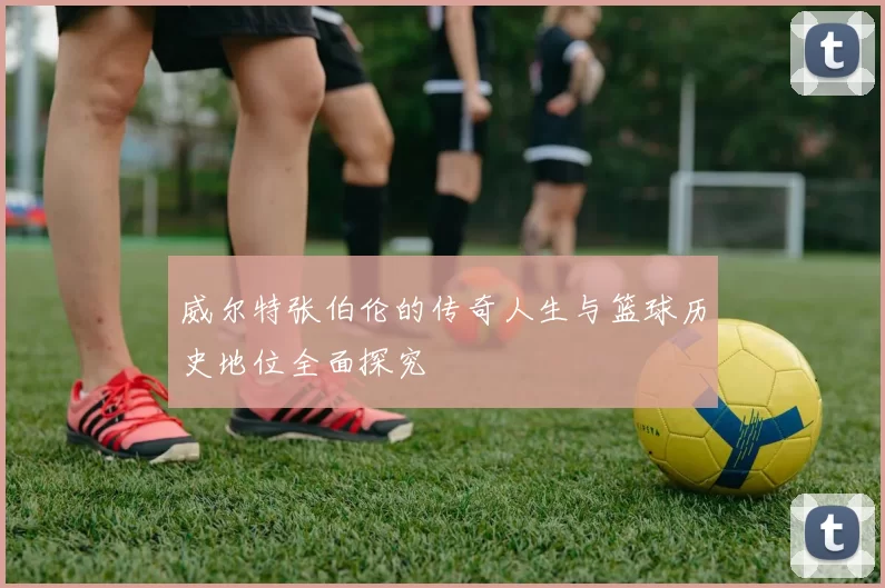 威尔特张伯伦的传奇人生与篮球历史地位全面探究