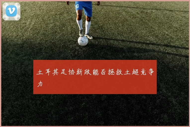 土耳其足协新政能否拯救土超竞争力